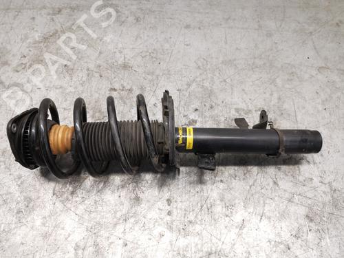 Used Right front shock absorber FORD KUGA III (DFK) [2019-2025]  30568394