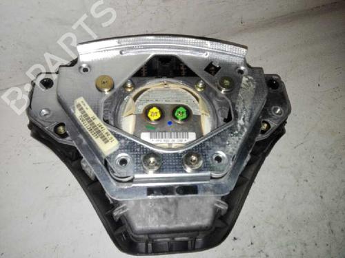 Driver airbag MERCEDES-BENZ C-CLASS Coupe (CL203)  | BP28998338C9 