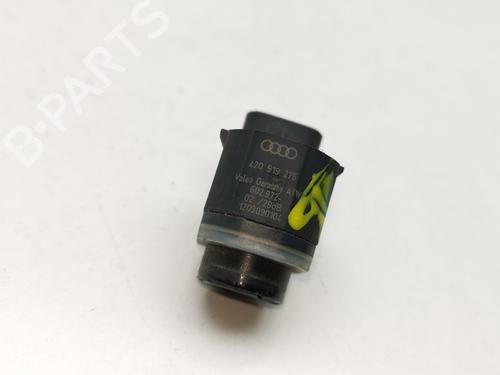 Electronic sensor AUDI A5 Sportback (8TA) 2.0 TDI | BP30493071M84