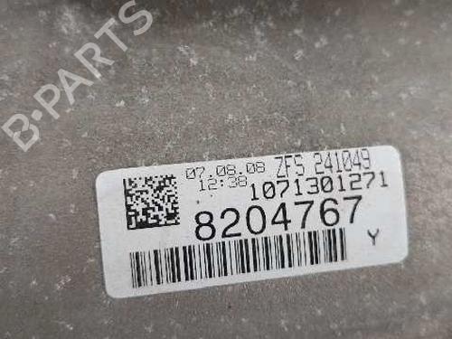Gearbox BMW 3 (E90) 320 d | BP28996822M3 - Image 8