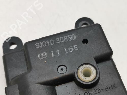 Electronic module NISSAN QASHQAI I (J10, NJ10) 2.0 dCi | BP29943306M83