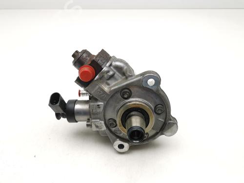 Used Injection pump BMW 3 (E90) 320 d (184 hp) 32192288