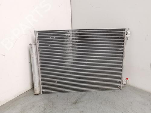 BP31721210M32 main image