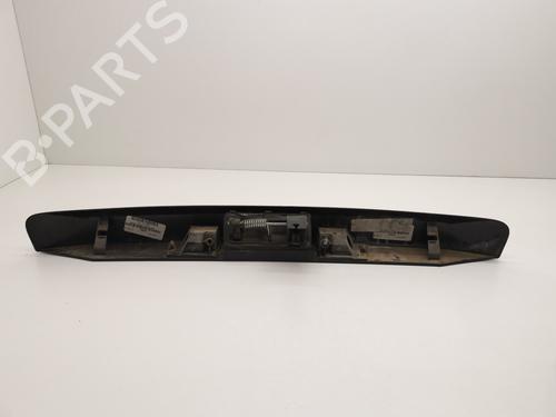 Tailgate handle JEEP PATRIOT (MK74)  | BP28985770C132 