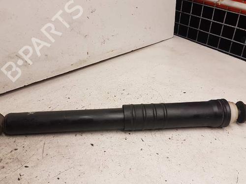 Dämpfer hinten links für RENAULT CLIO III (BR0/1, CR0/1) 2.0 16V Sport (CR0N, CR1P) (197 hp) 28986507