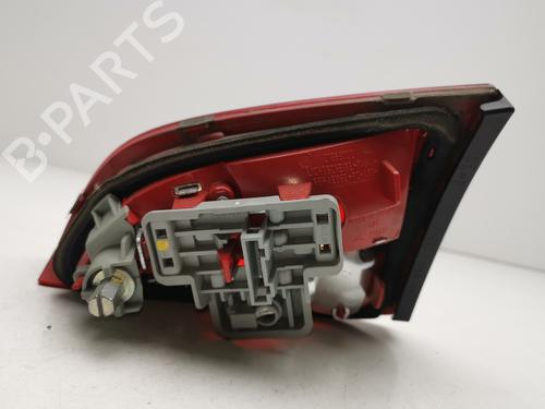 Left taillight AUDI A4 Allroad B8 (8KH) 2.0 TDI quattro | BP39439009C34 - Image 3