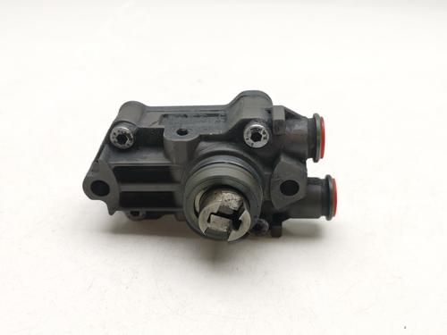 Used Fuel pump MERCEDES-BENZ SPRINTER 4-t Bus (B904) 416 CDI (904.662, 904.663) (156 hp) 29810911