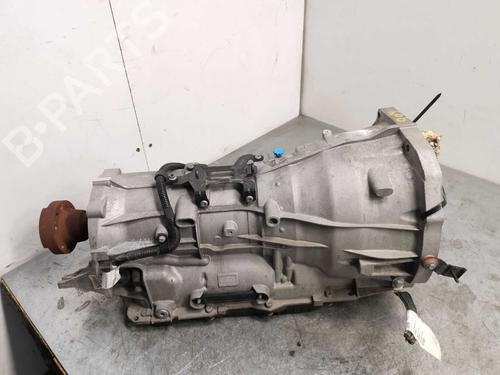Gearbox ALFA ROMEO GIULIA (952_) 2.2 D (952AEM250, 952AEA250) | BP39443729M3 - Image 6