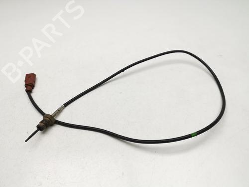 Elektronisk sensor Elektronisk sensor 39443594 39443594