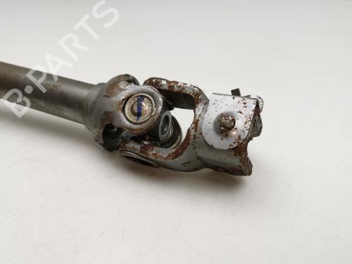Steering column PEUGEOT 2008 I (CU_) 1.5 BlueHDI 120 | BP39446083M21 - Image 4