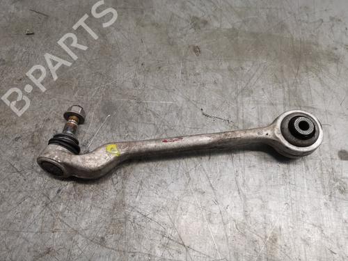 Used Right front suspension arm Right front suspension arm 39445914 39445914