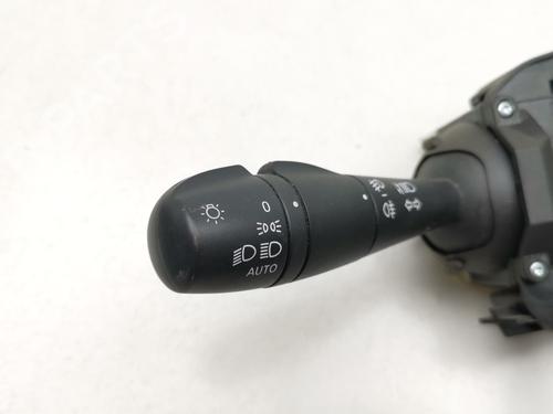 Headlight switch RENAULT CAPTUR I (J5_, H5_) 1.5 dCi 90 (J5N4, J5M5, J5MW, J5M6, J5AL, J5AJ) | BP39444040I24 - Image 4