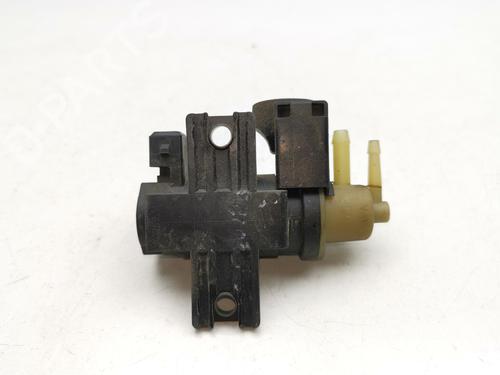 Elektronisk sensor MERCEDES-BENZ CITAN MPV (W415) 111 CDI (415.703, 415.705) | BP29464225M84 