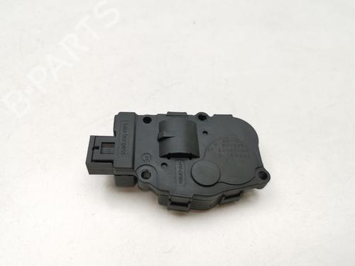 Electronic module BMW 3 Gran Turismo (F34) 318 d | BP39444884M83 - Image 3