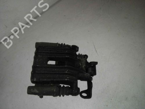 Venstre bremsekaliber bag AUDI A3 (8L1) 1.9 TDI (130 hp) 28982517