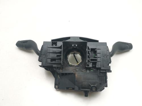 Headlight switch FORD TOURNEO CUSTOM V362 Bus (F3) 2.0 EcoBlue | BP39439270I24  - Image 5
