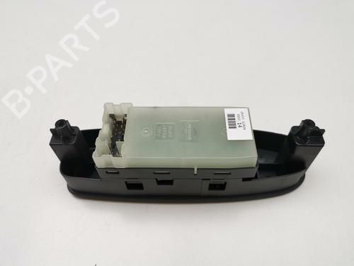 Right front window switch INFINITI Q50 50 D | BP39444673I26 - Image 4