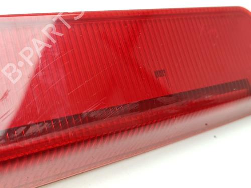 Rear center light FORD PUMA (J2K, CF7) | BP31757982I39
