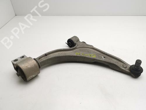 Used Right front suspension arm OPEL ASTRA J Sports Tourer (P10) [2010-2015]  28986025
