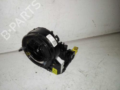 Used Squib airbag SEAT LEON (1P1) [2005-2013]  28998060