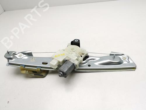 rear-right-window-mechanism-opel-astra-k-b16-2015-2016-2017-2018-2019-2020-2021-2022-39437777 main image
