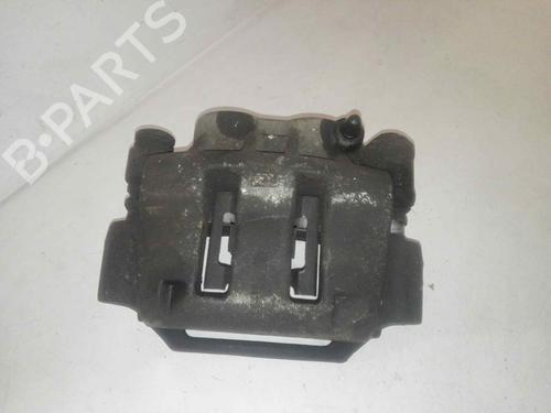 Used Left front brake caliper NISSAN INTERSTAR Van (X70) [2002-2025]  28992968