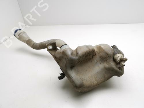 Spylertank CITROËN BERLINGO MULTISPACE (B9) 1.6 BlueHDi 100 | BP28980735C113 
