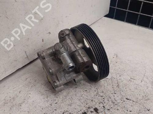 Steering pump CITROËN C5 I (DC_) 2.0 HDi (DCRHZB, DCRHZE) | BP28984702M99