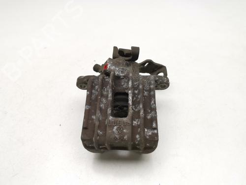 Used Left rear brake caliper SEAT IBIZA IV ST (6J8, 6P8) [2010-2016]  30874174