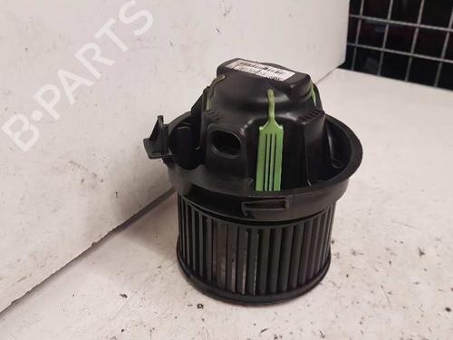 Moteur de chauffage PEUGEOT 207 (WA_, WC_) 1.6 HDi (90 hp) 28982072