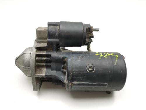 Used Starter FORD MAVERICK (UDS, UNS) 2.7 TD (100 hp) 28993754