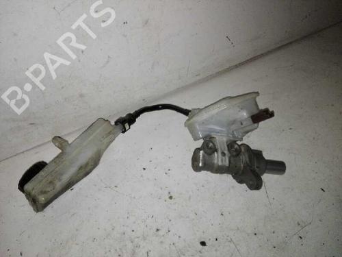 Used Brake master cylinder PEUGEOT 307 Break (3E) 1.6 HDi 110 (109 hp) 28997040