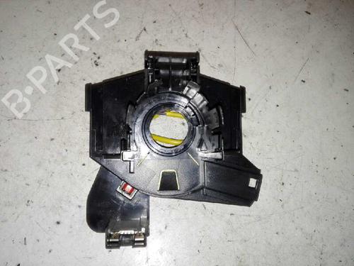 Squib airbag FORD MONDEO III Saloon (B4Y)  | BP28982429C102 