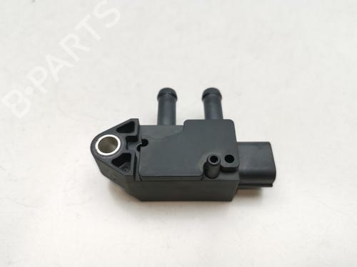 Elektronisk sensor HONDA CIVIC IX (FK) 1.6 i-DTEC (FK3) | BP30319072M84