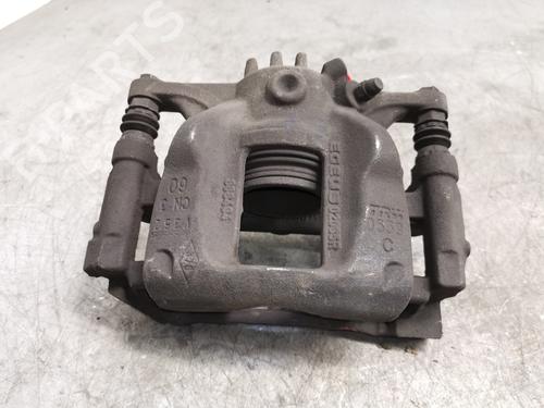 left-front-brake-caliper-renault-trafic-iii-van-fg_-2014-39440518 main image