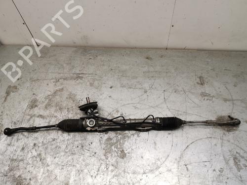 Used Steering rack CITROËN BERLINGO MULTISPACE (B9) 1.6 BlueHDi 100 (99 hp) 28992730