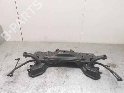 Subframe MG MG ZS SUV (AZS1) 1.5 VTi | BP39441979M9 - Image 4
