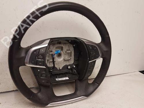 Used Steering wheel CITROËN C4 II (NC_) [2009-2025]  28992849
