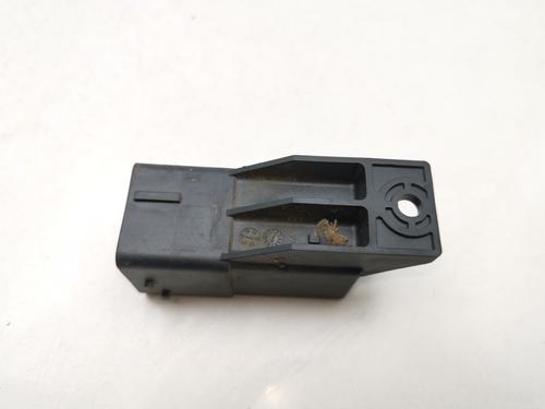Electronic module CITROËN BERLINGO MULTISPACE (B9) 1.6 BlueHDi 100 | BP39442083M83 - Image 3
