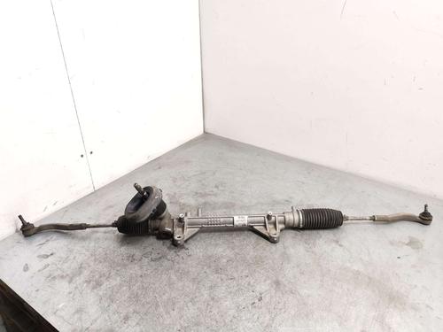 Used Steering rack Steering rack 39444064 39444064