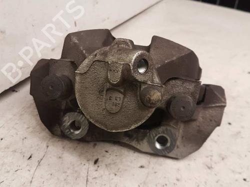 Right front brake caliper FORD C-MAX II (DXA/CB7, DXA/CEU) | BP28984951M104