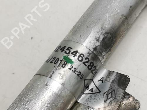 AC pipe RENAULT MEGANE IV Hatchback (B9A/M/N_) 1.2 TCe 130 (B9MR) | BP39437641M126 - Image 3