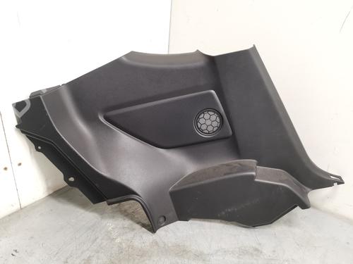 Andre SUBARU BRZ (ZC6) 2.0 (ZC6) (200 hp) 30133868