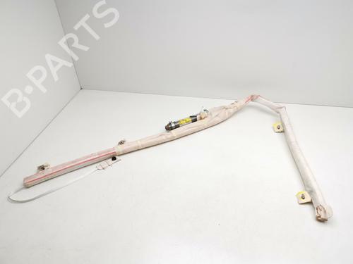 right-curtain-airbag-citroen-c4-ii-nc_-2009-33758387 main image