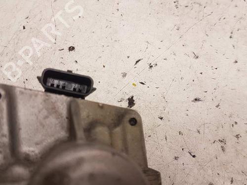 Egr MERCEDES-BENZ VITO Mixto (Double Cabin) (W447)  | BP28998009M69 
