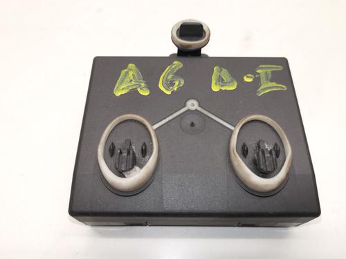 Electronic module AUDI A6 C6 (4F2) | BP28981604M83