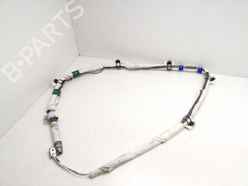 BP28993495C11 main image