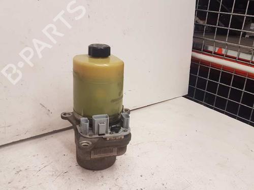 Used Steering pump FORD FOCUS C-MAX (DM2) [2003-2007]  28993227