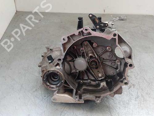 Used Gearbox SEAT CORDOBA (6K1, 6K2) [1993-2002]  28995999