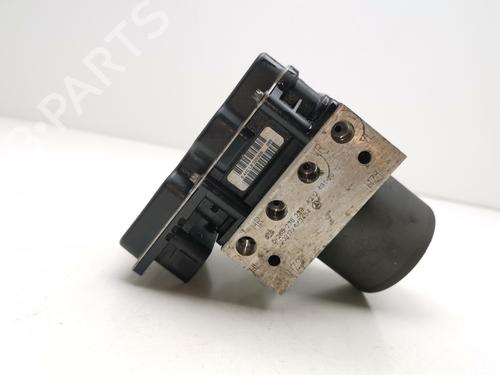 Used ABS pump ABS pump 39442289 39442289
